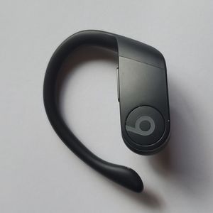 Replacement PowerBeats Pro RIGHT Side Earbud Only - Black